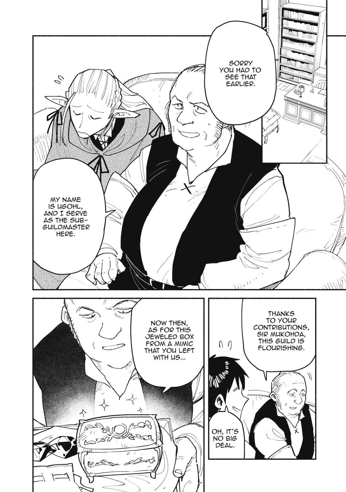 Ugohl page 7
