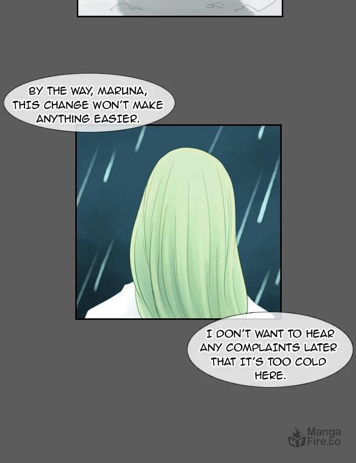 Kubera – Chapter 15 page 14