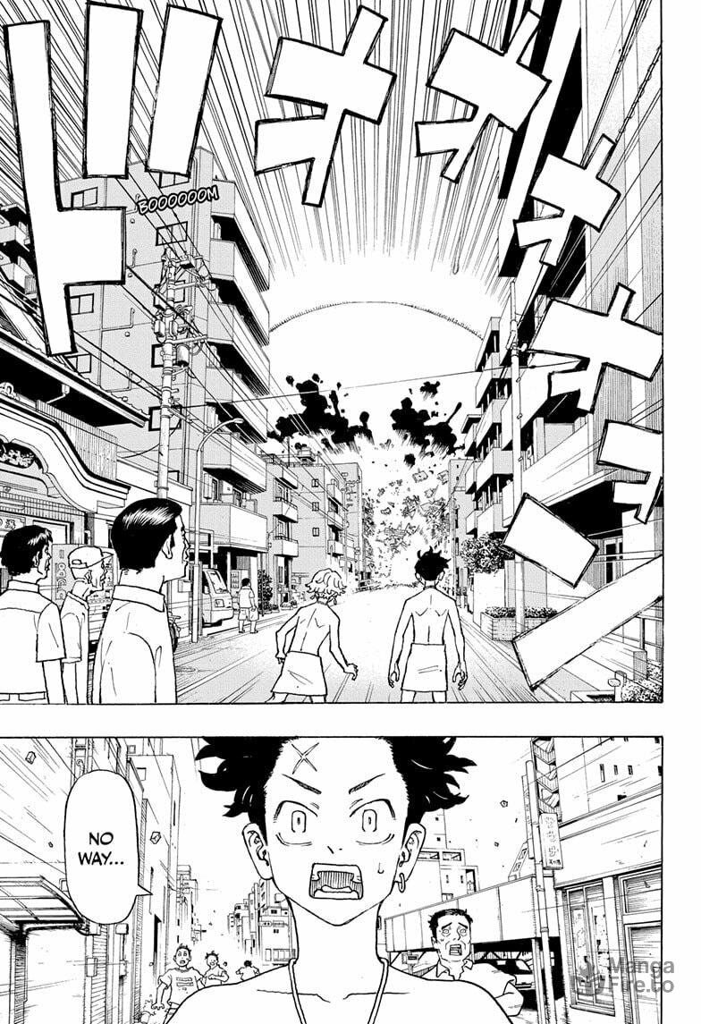 Hibaru Yotsurugi page 32