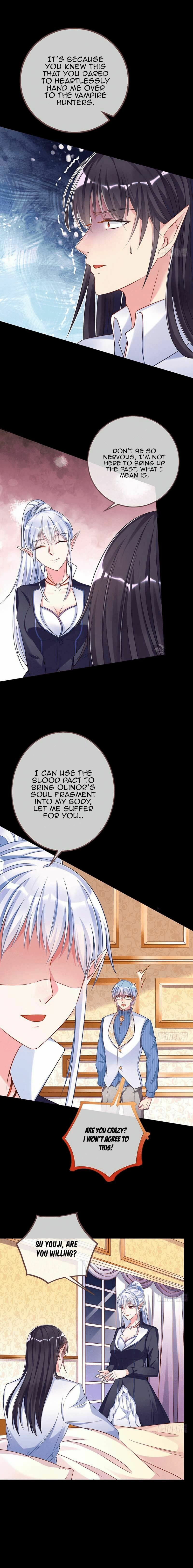 Do you want to become a human? page 8