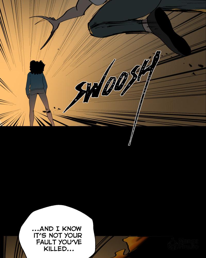 Black Sun – Chapter 4 page 14