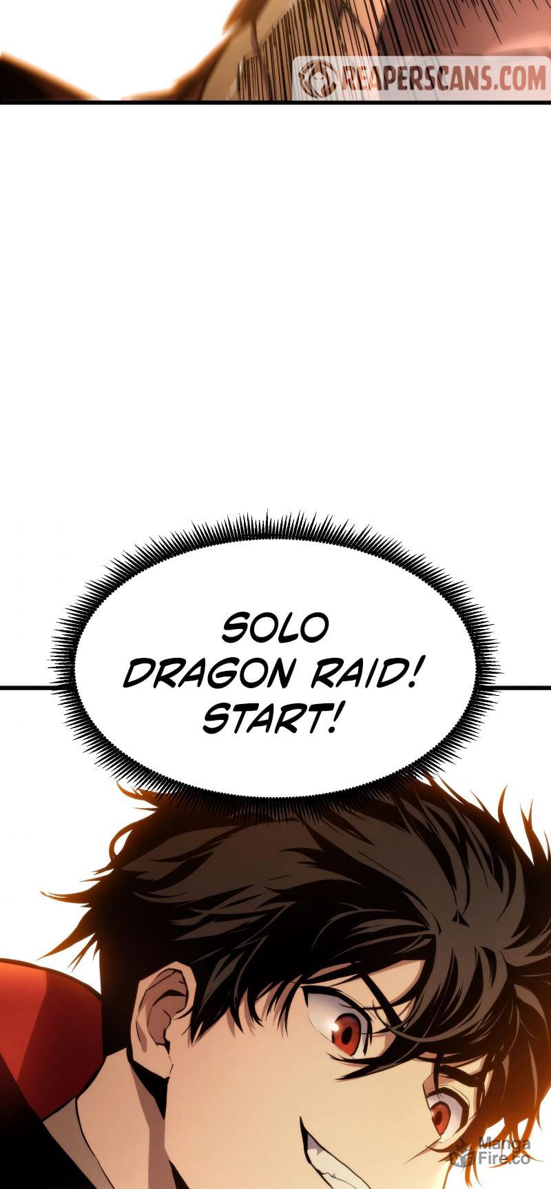 Ranker's Return – Chapter 25 page 49