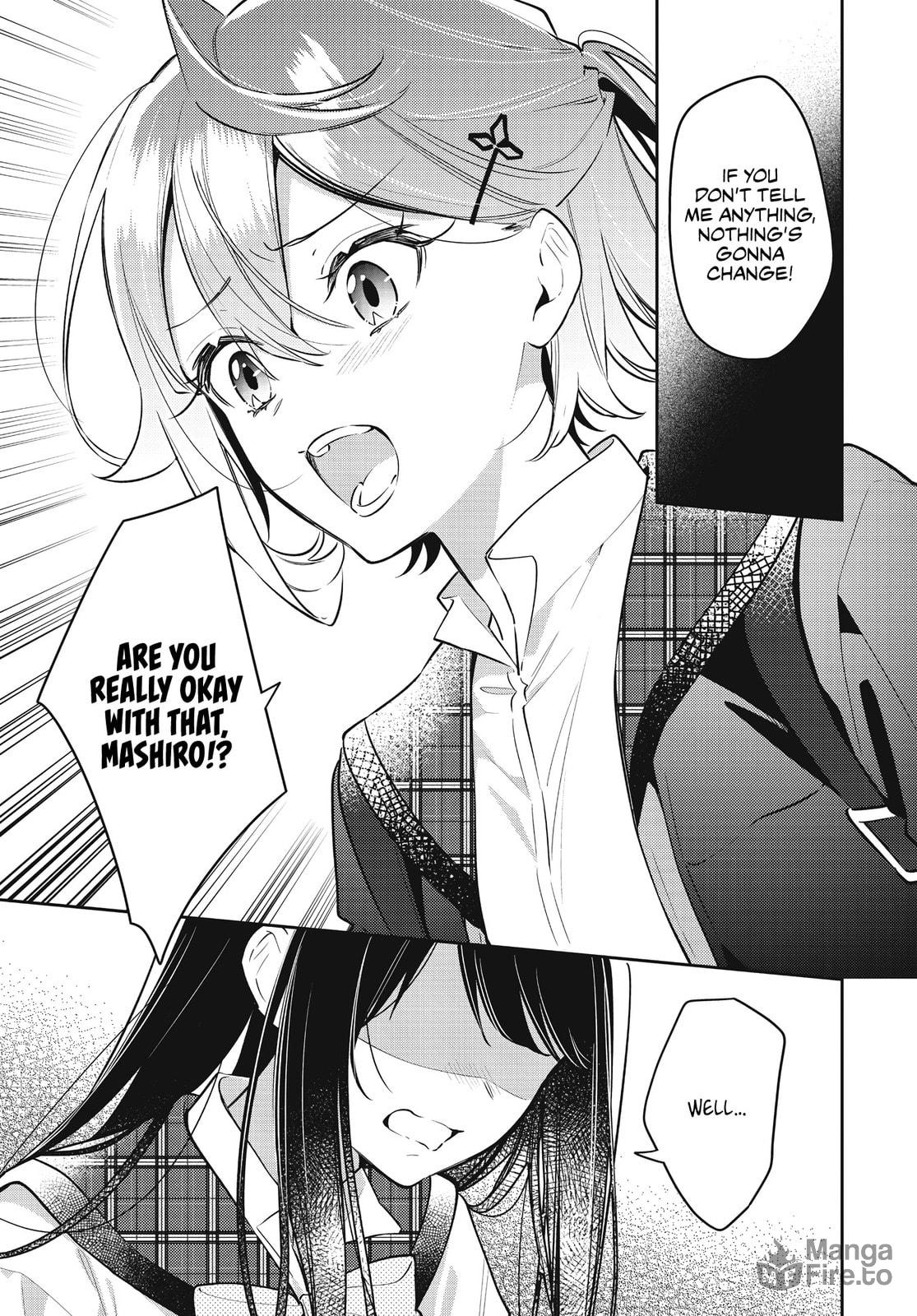 Argument page 14