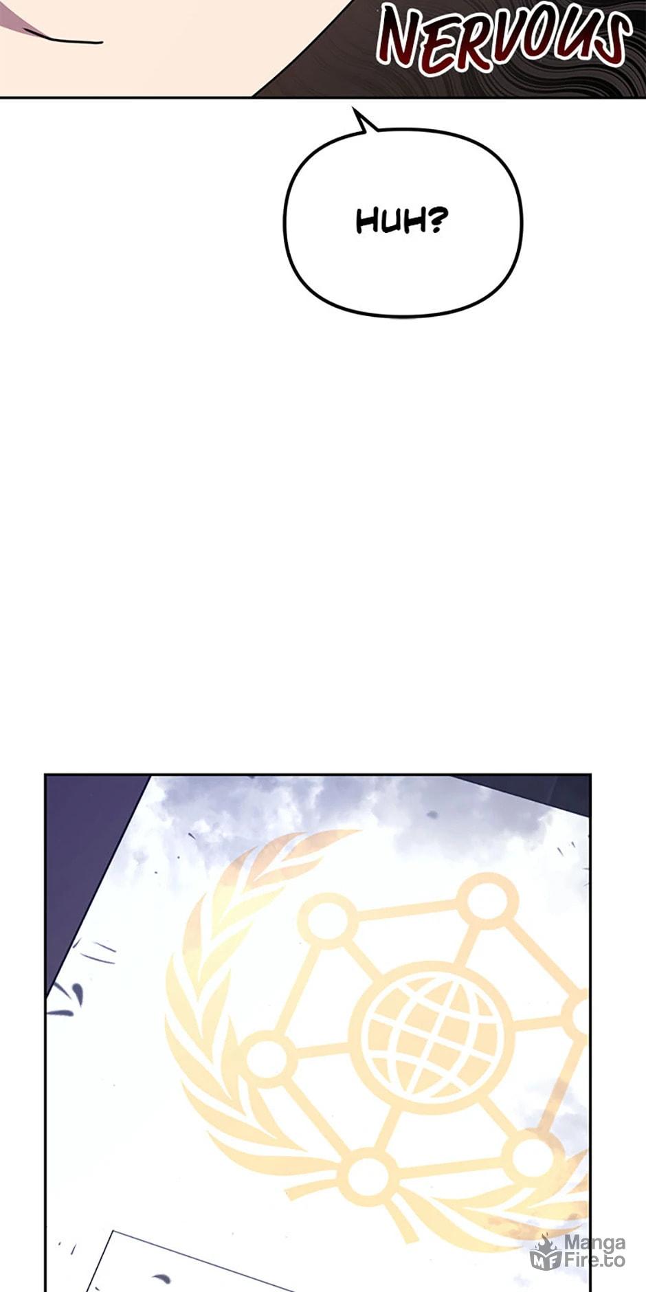 Ark the Legend – Chapter 21 page 84