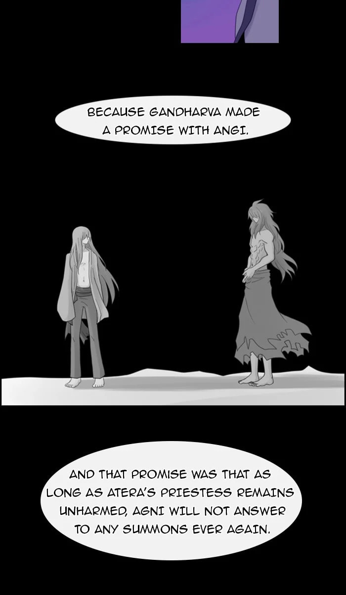 Kubera – Chapter 41 page 40