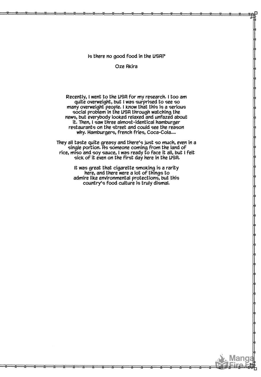 The Heirs page 20