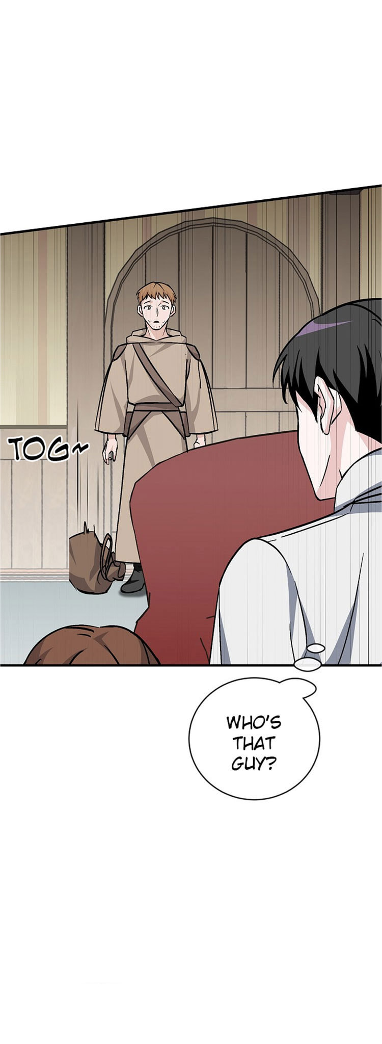 Hyemin page 46