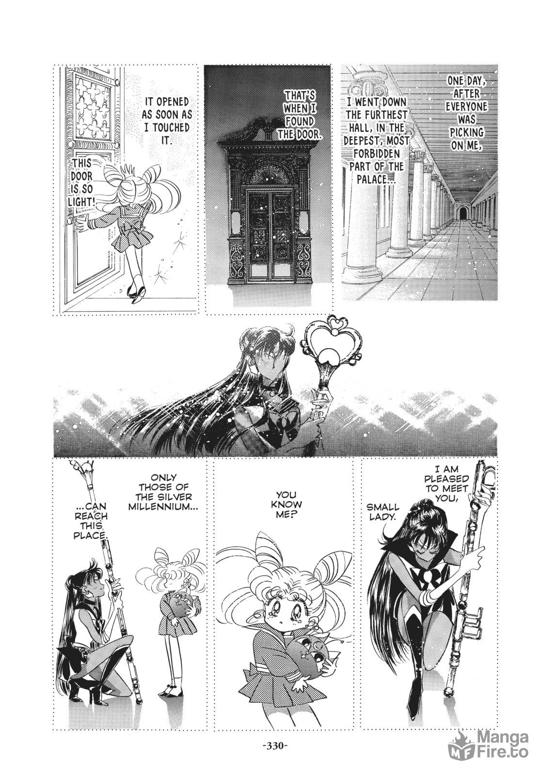 Complication – Nemesis page 44