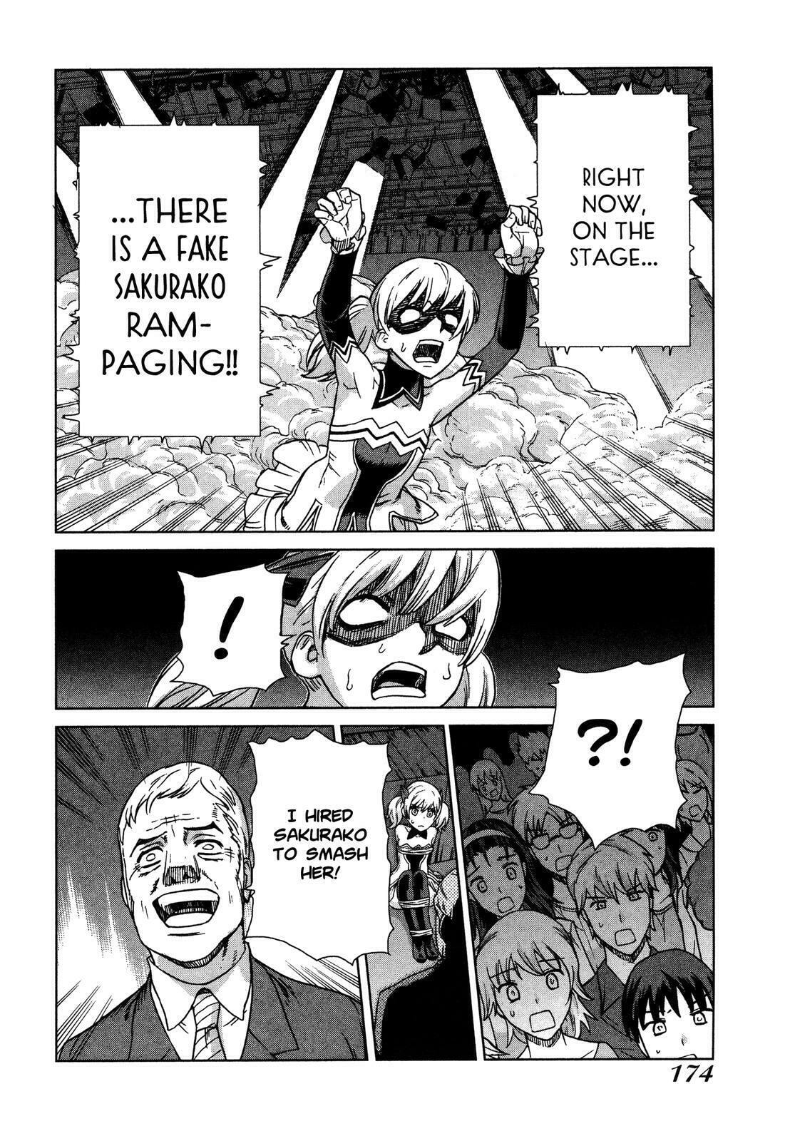 Brocken Blood – Chapter 22 page 16