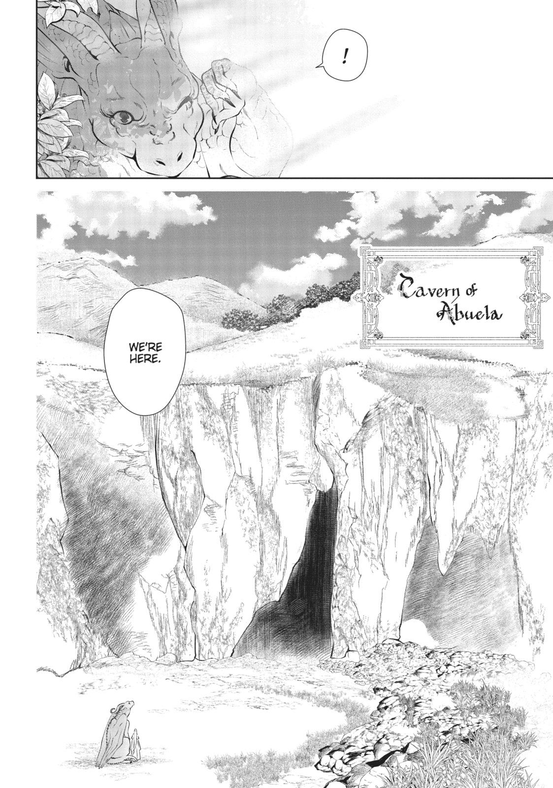 The Supply Store page 3
