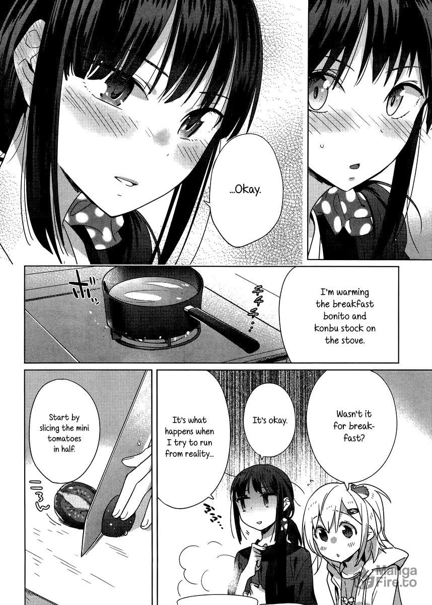Midnight Soup page 11