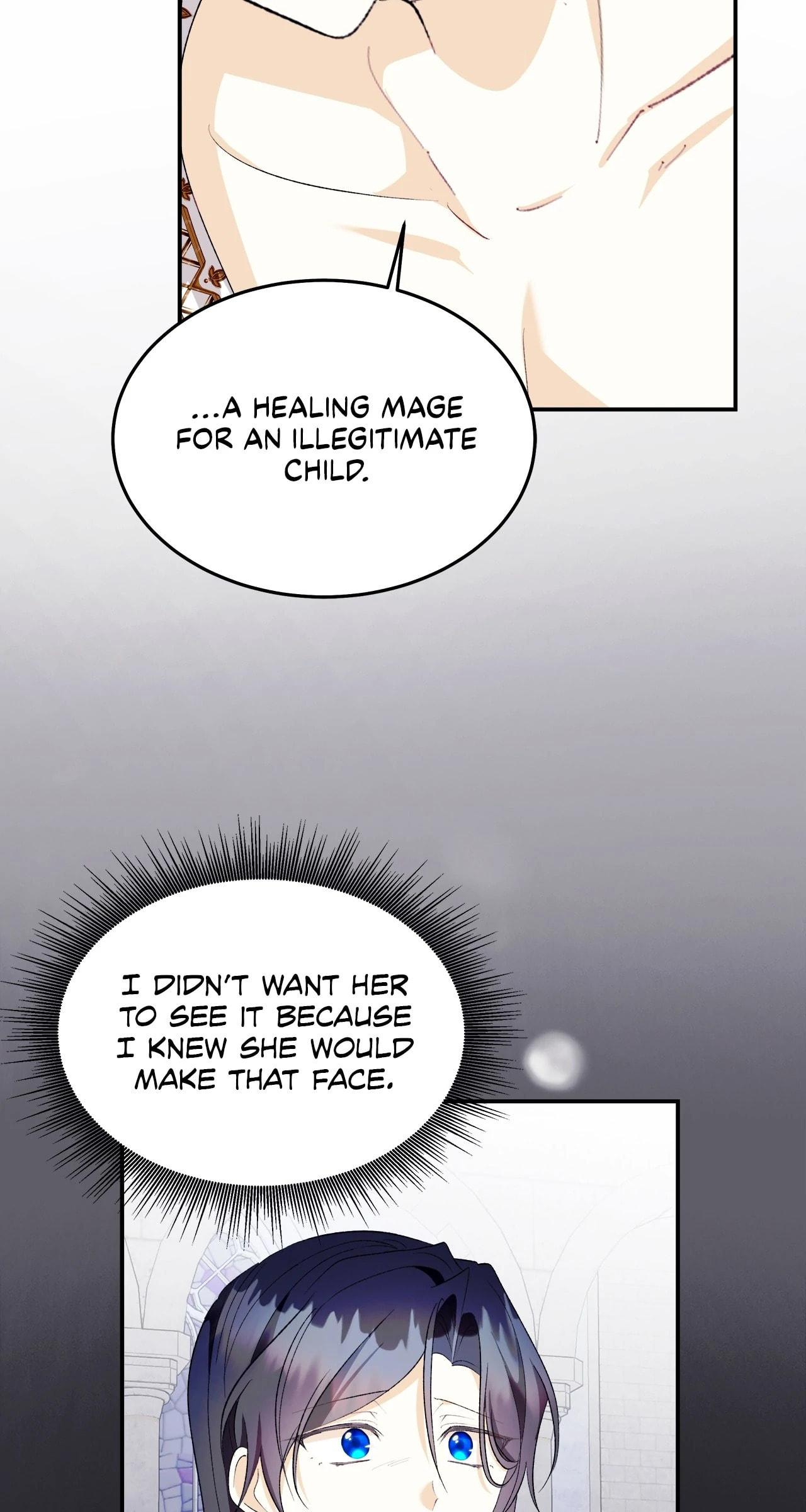 S1 Finale page 66