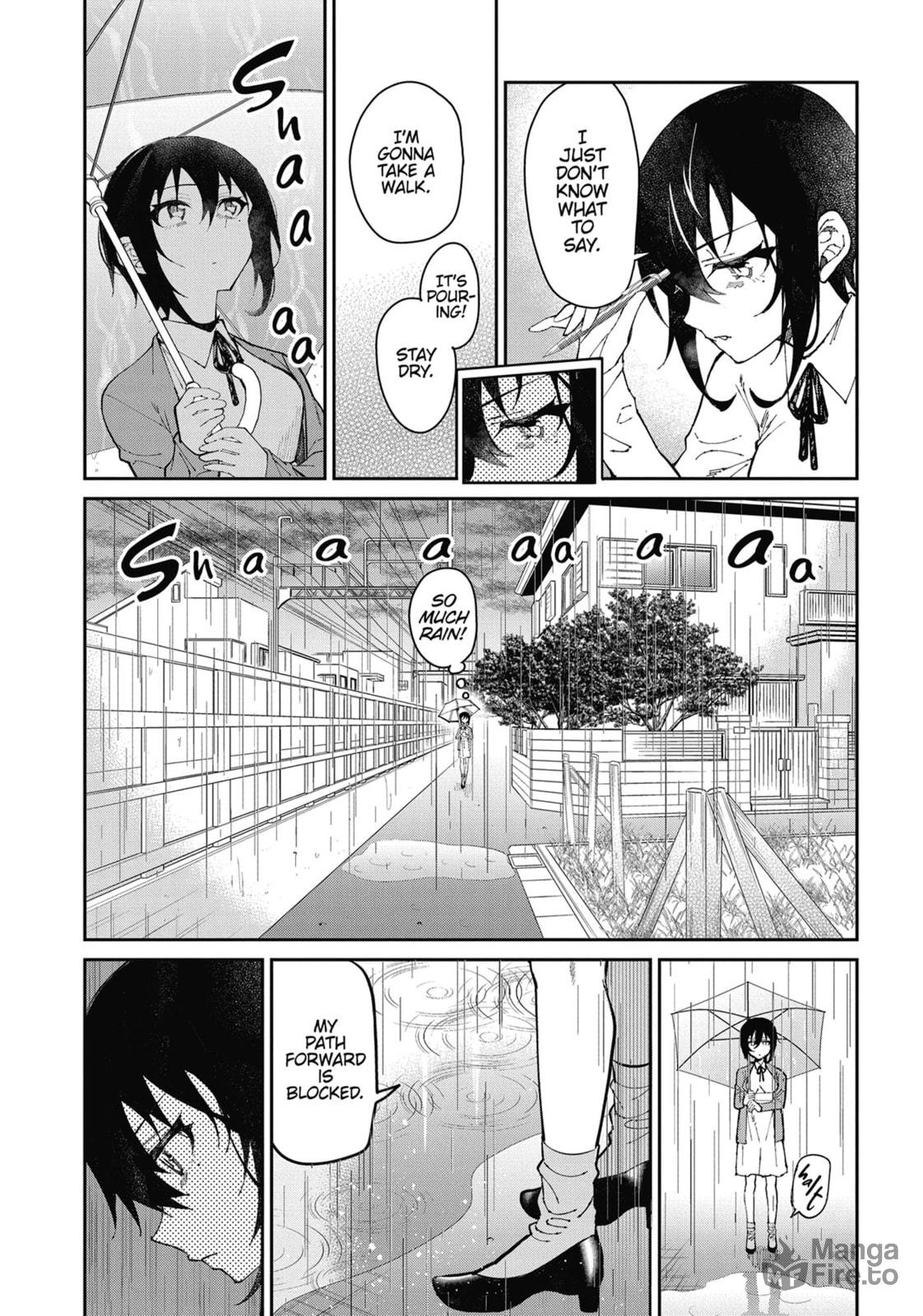 Rain refuge tea Break page 2