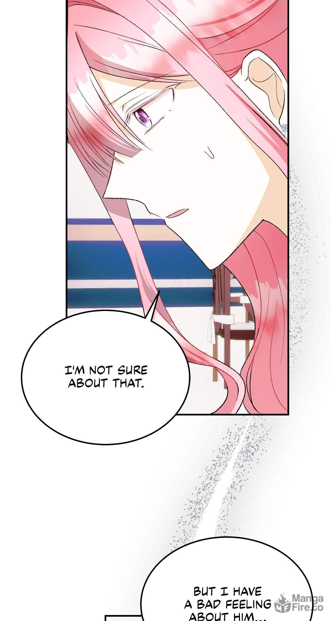 S1 Finale page 2