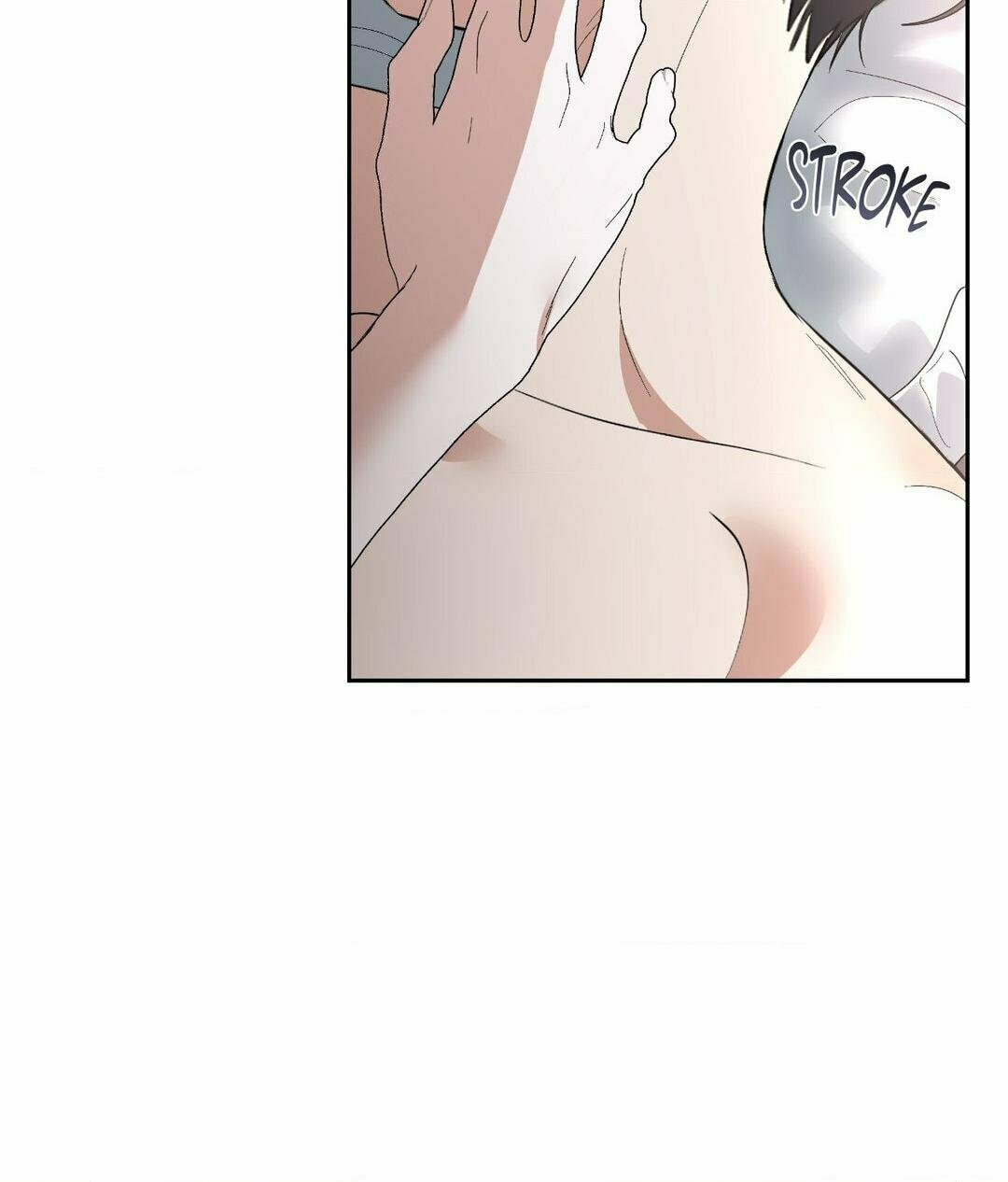 Between Seasons – Chapter 38 page 40
