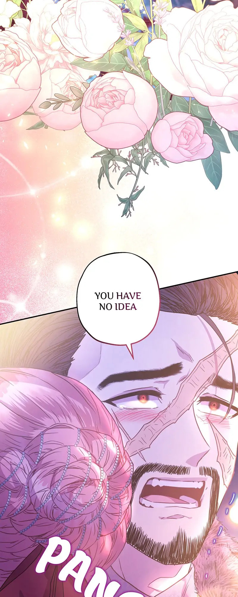 Another Typical Fantasy Romance – Chapter 46 page 81