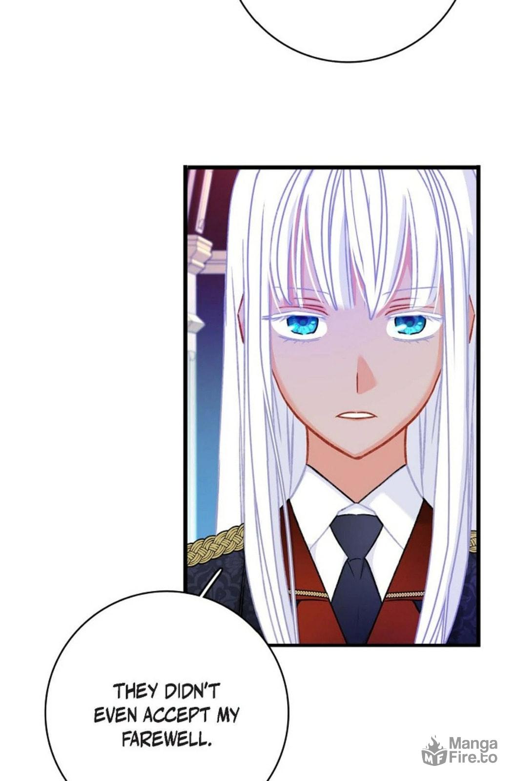 The 13th Prince – Chapter 14 page 9