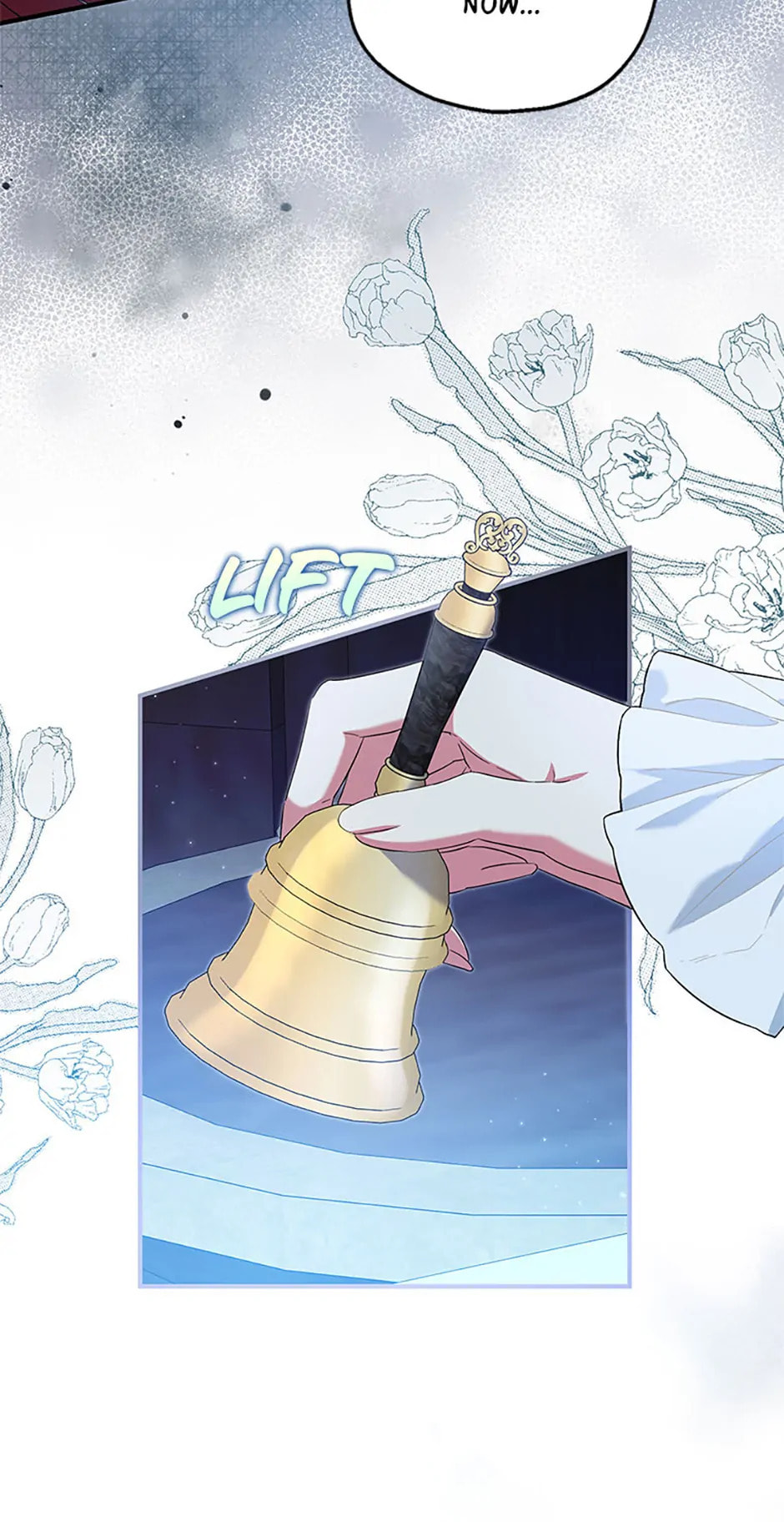 Adopted Daughter-in-Law Is Preparing to Be Abandoned – Chapter 68 page 3
