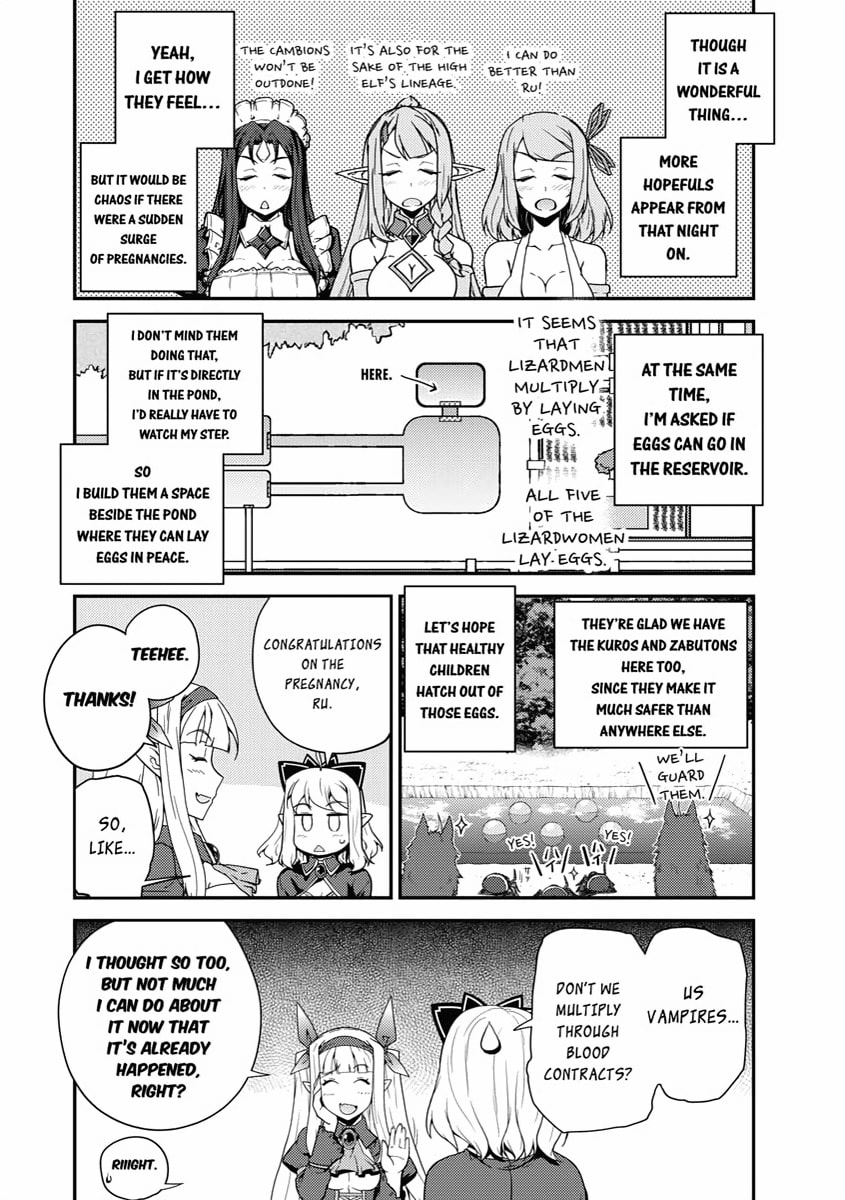 A MARKETPLACE CALLED TRADE page 3