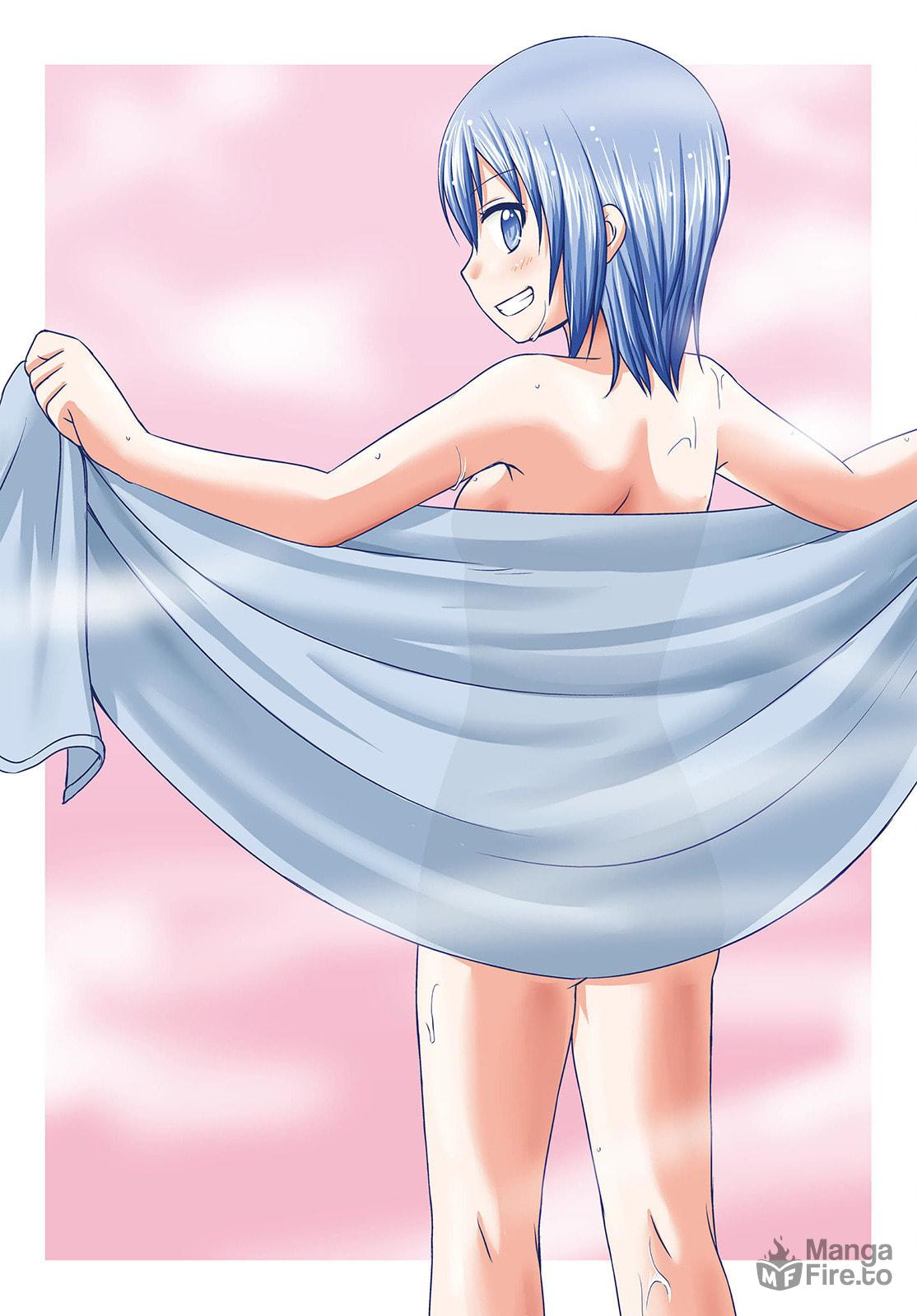 Bath Romance page 2
