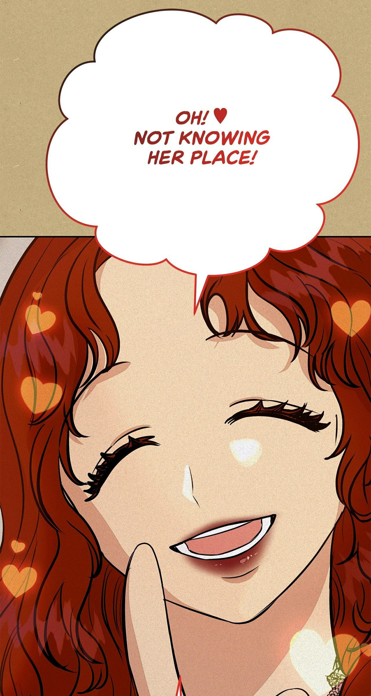 Fragrant Magician – Chapter 23 page 75
