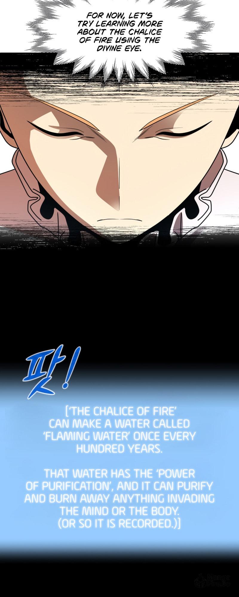 Youngest Son of the Renowned Magic Clan – Chapter 15 page 47