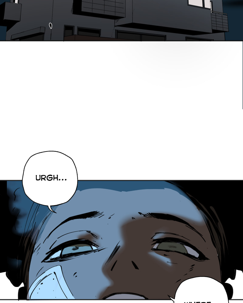 Black Sun – Chapter 4 page 63
