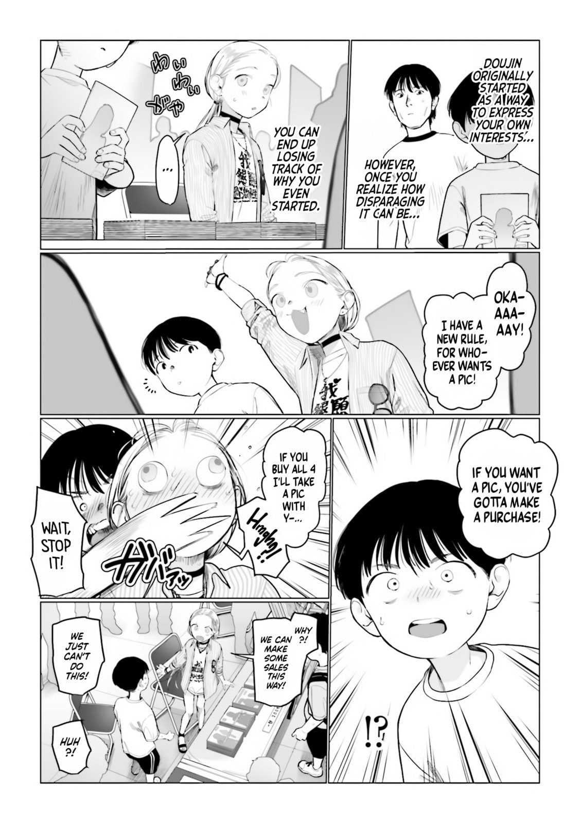 Baptism page 3