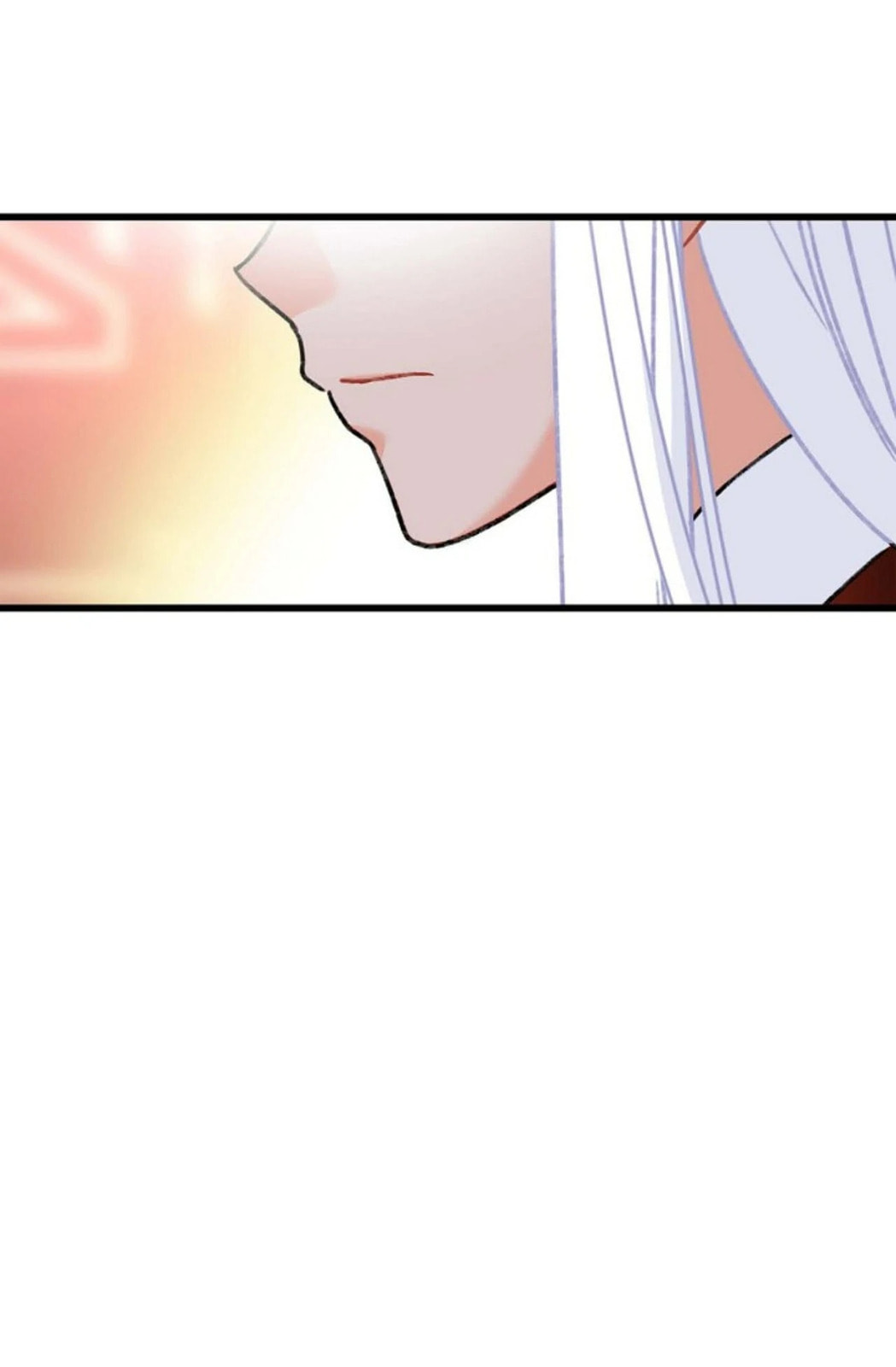 The 13th Prince – Chapter 14 page 72