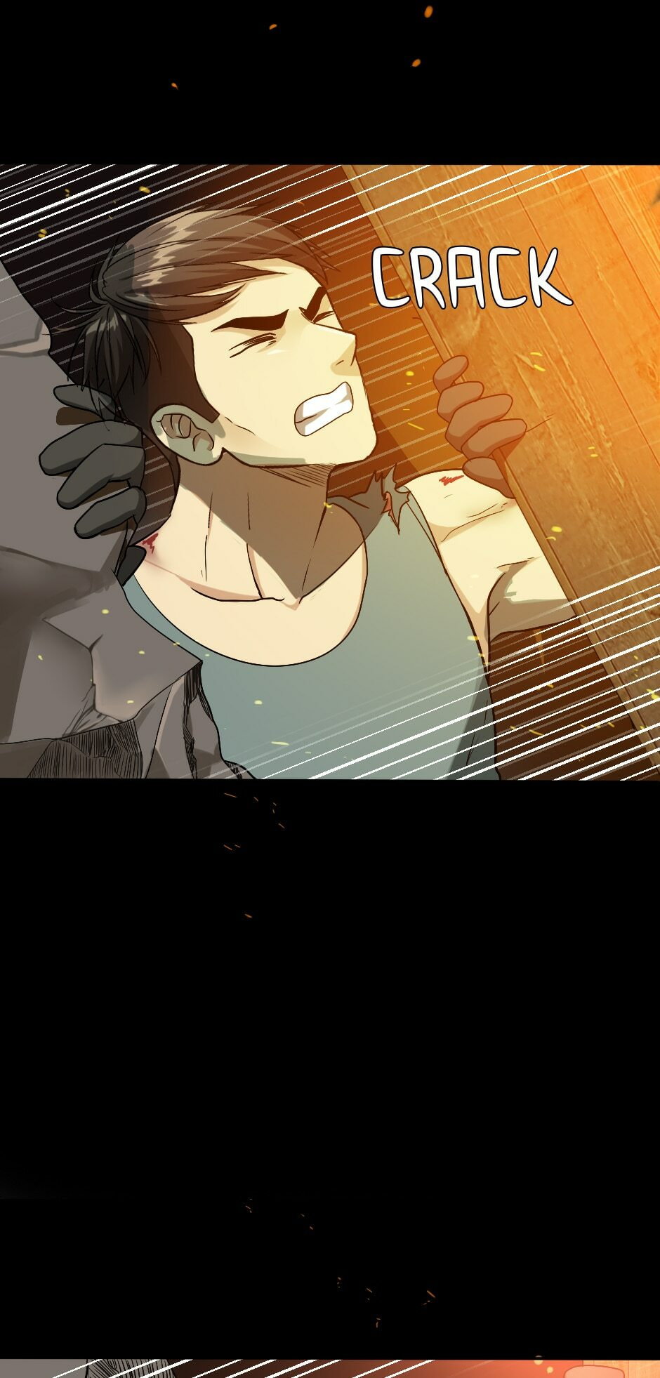 The Mana Core page 10