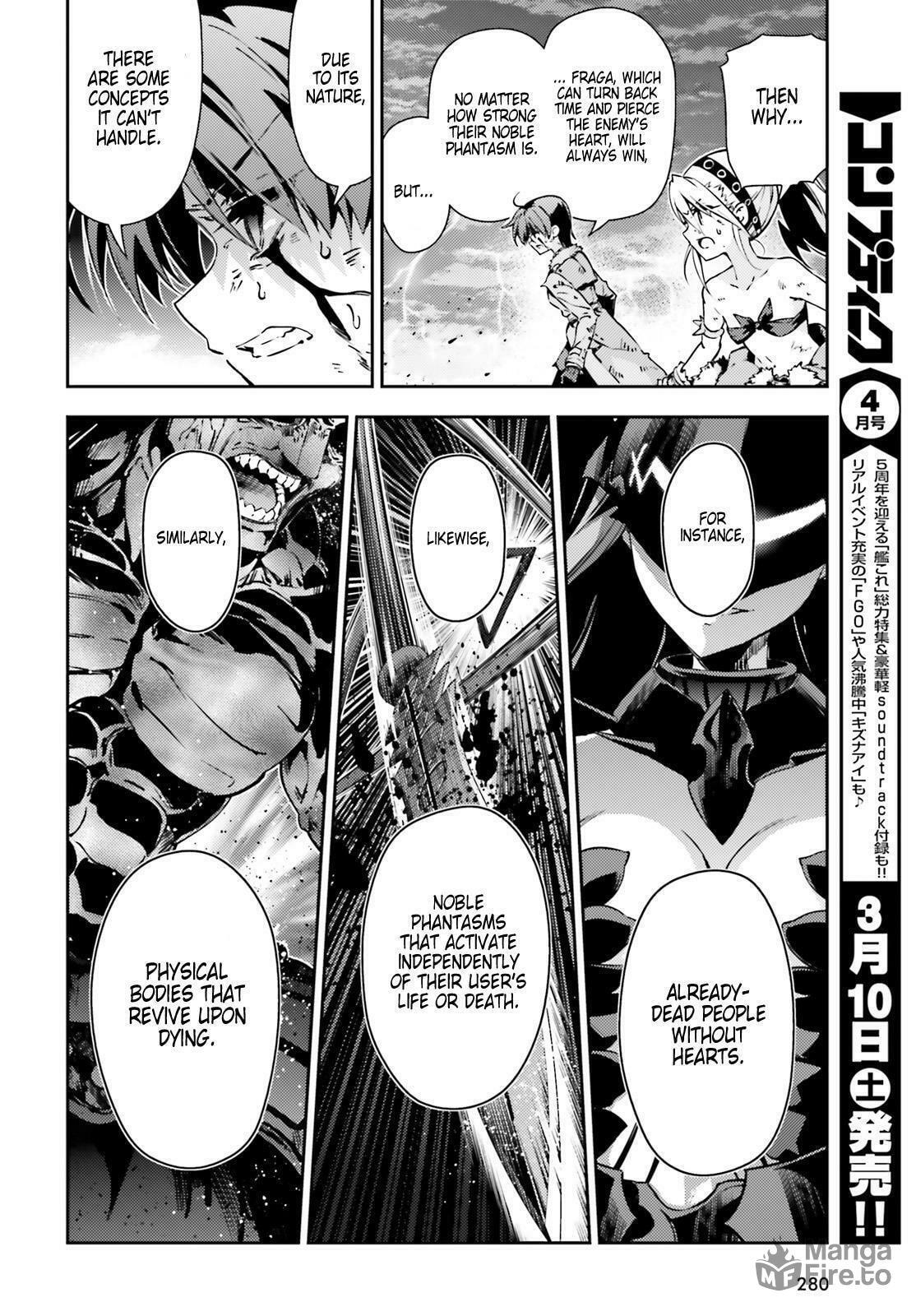 Her Feelings page 4