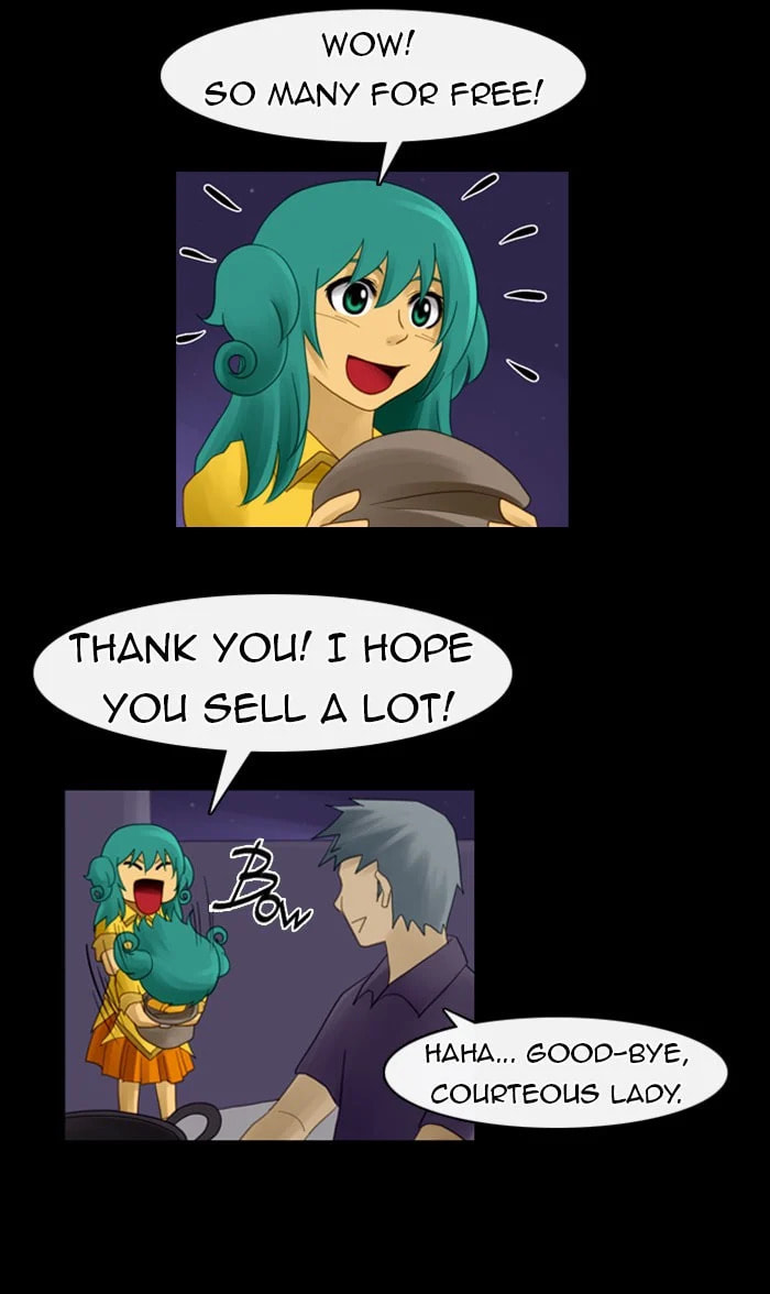 Kubera – Chapter 45 page 6