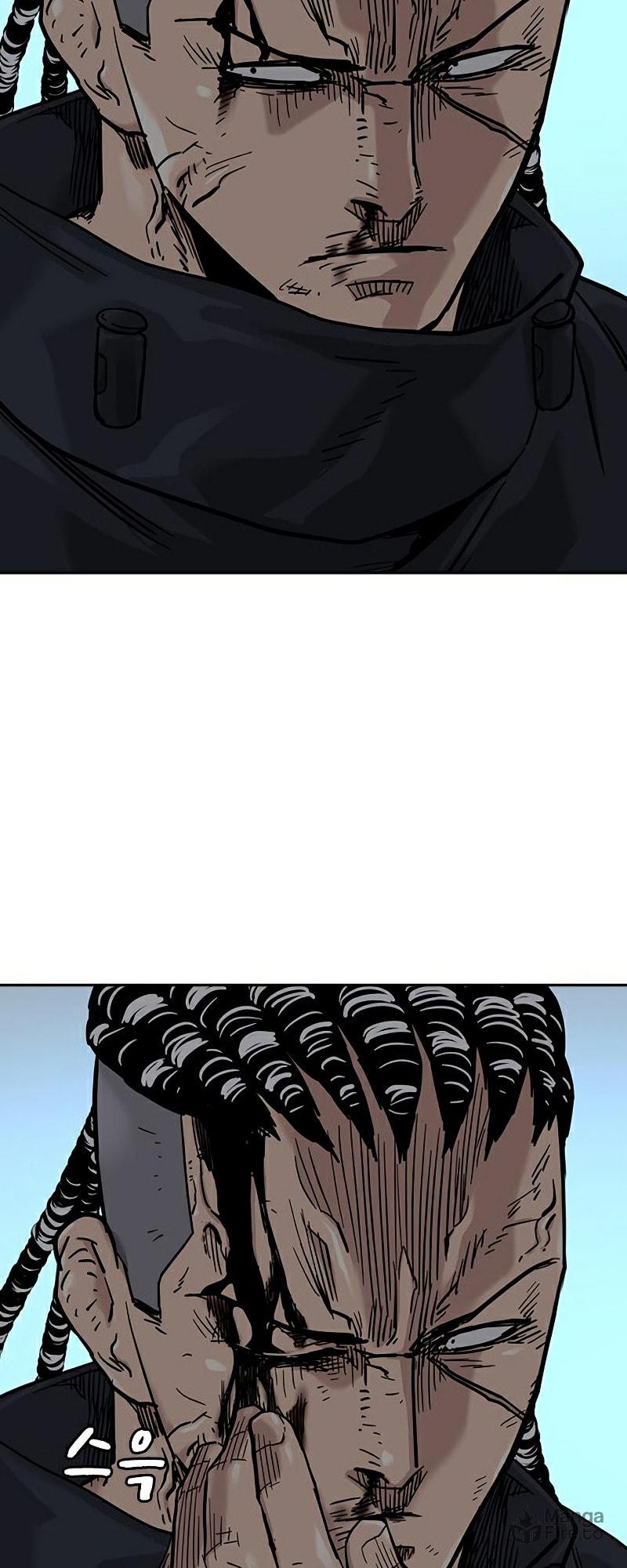 To Not Die – Chapter 47 page 89