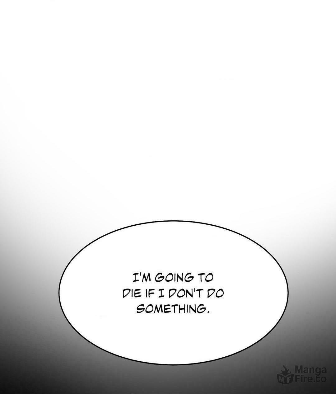 Between Seasons – Chapter 38 page 68
