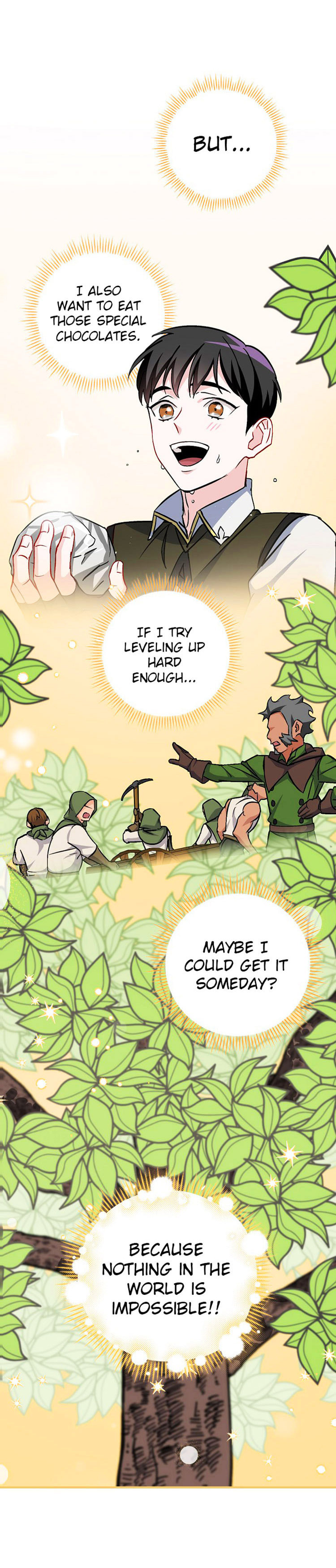 Truth page 20