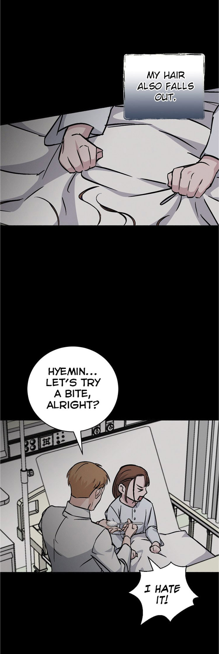 Hyemin page 36