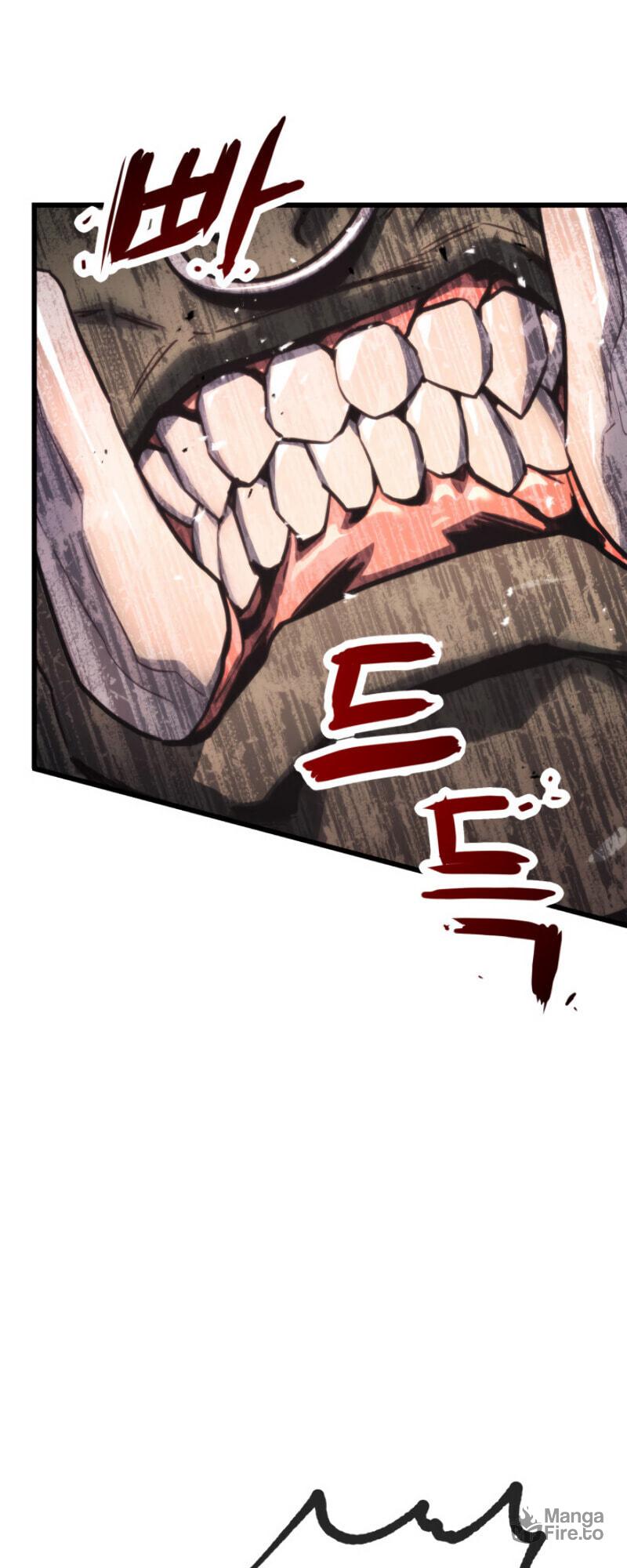 Ranker's Return – Chapter 12 page 20