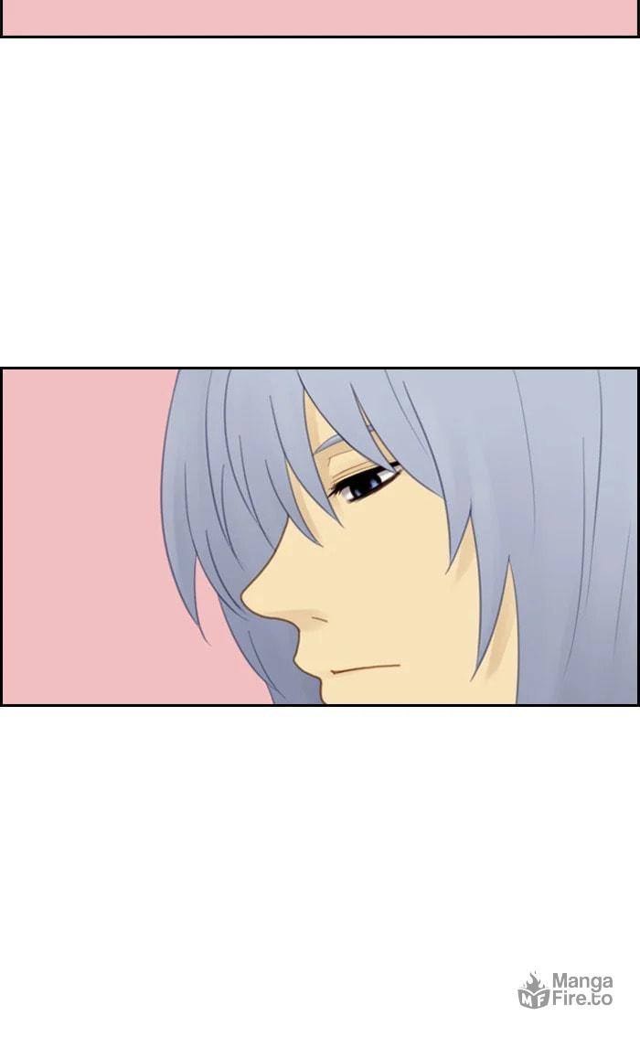 Kubera – Chapter 15 page 35