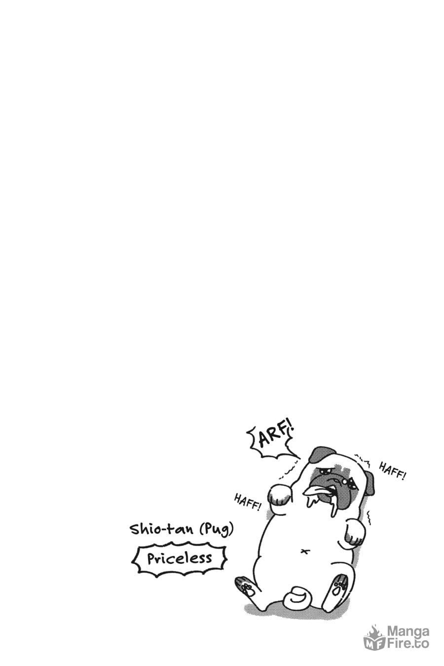 The Bloodhound page 29