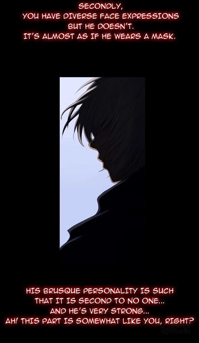 Kubera – Chapter 10 page 4