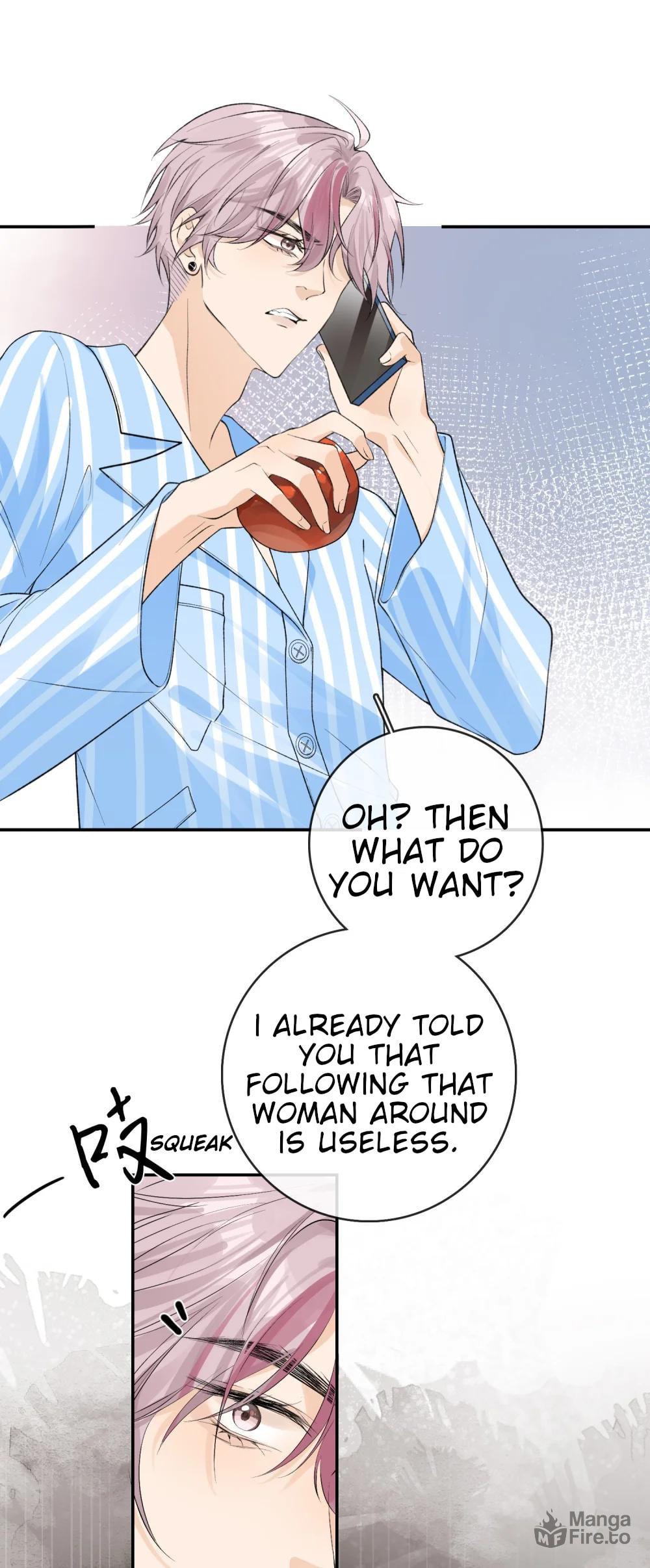 Death By Air page 11