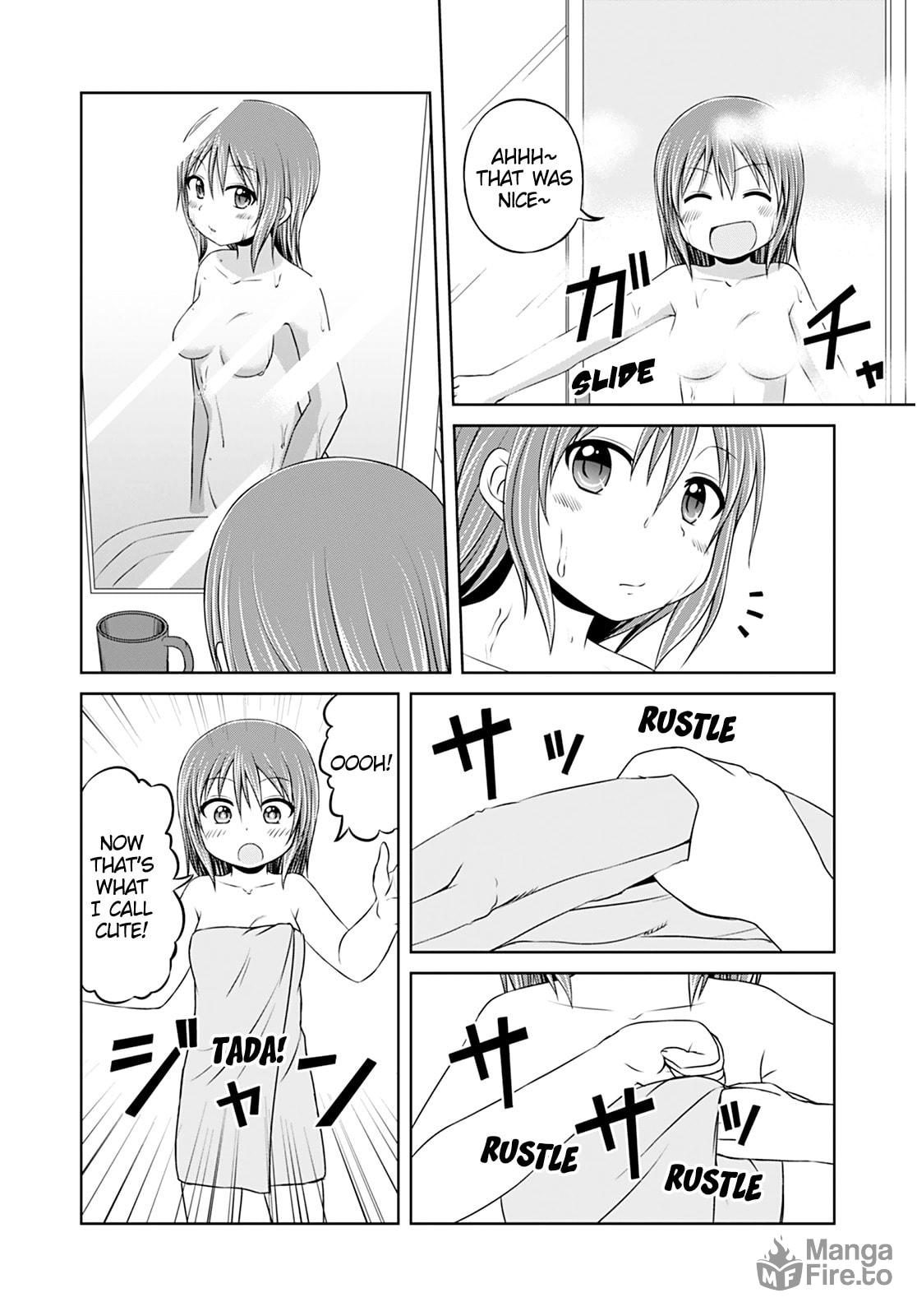 Bath Romance page 11