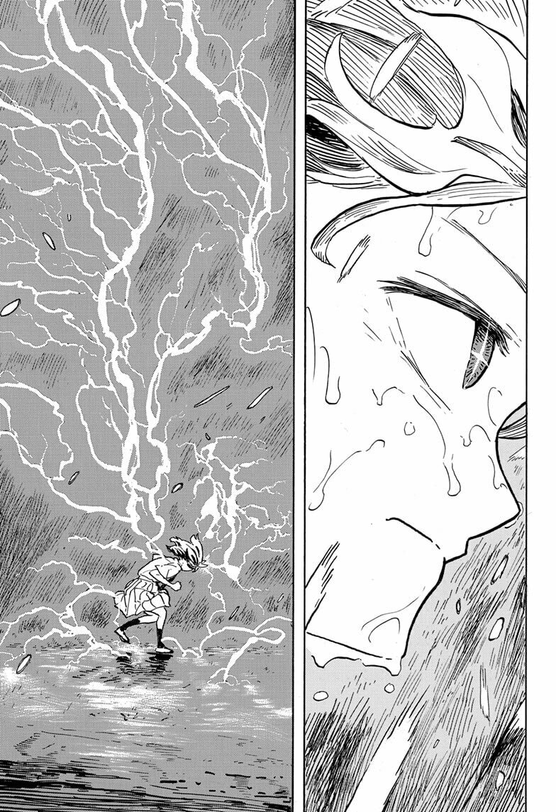 RuriDragon – Chapter 23 page 16