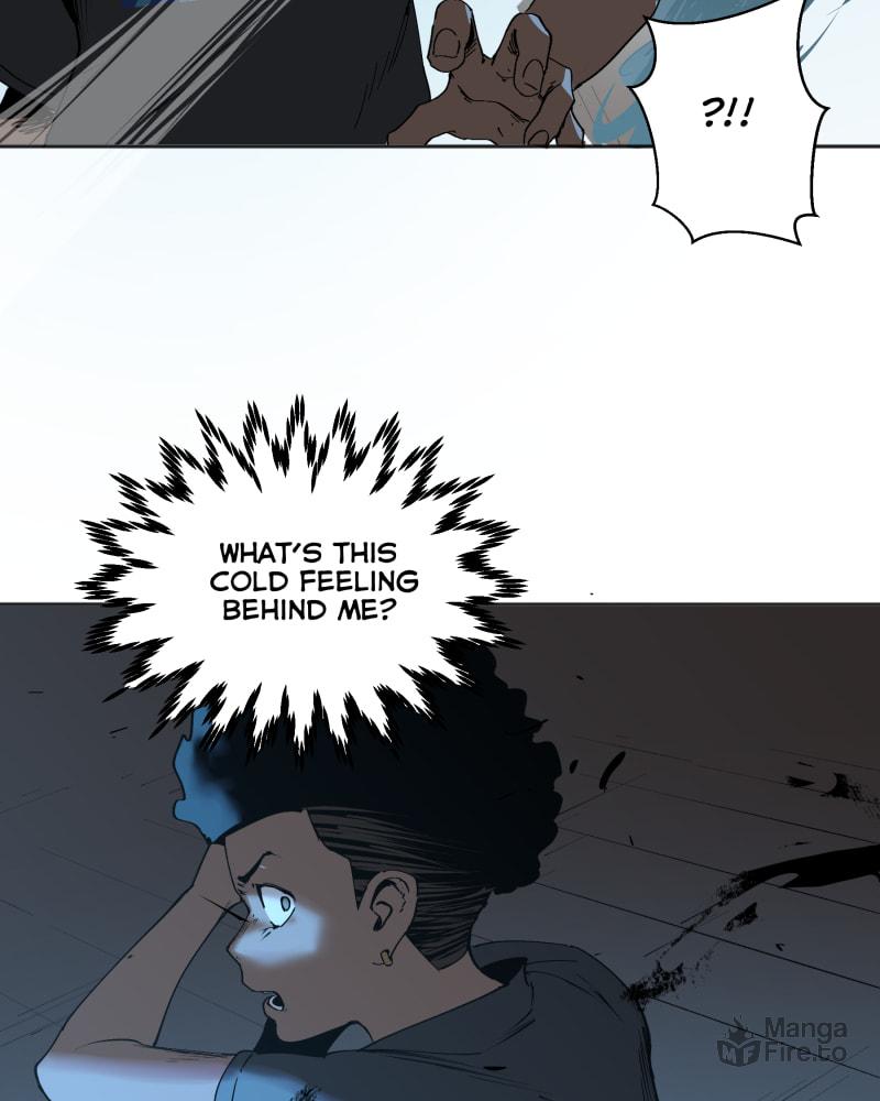 Black Sun – Chapter 4 page 79