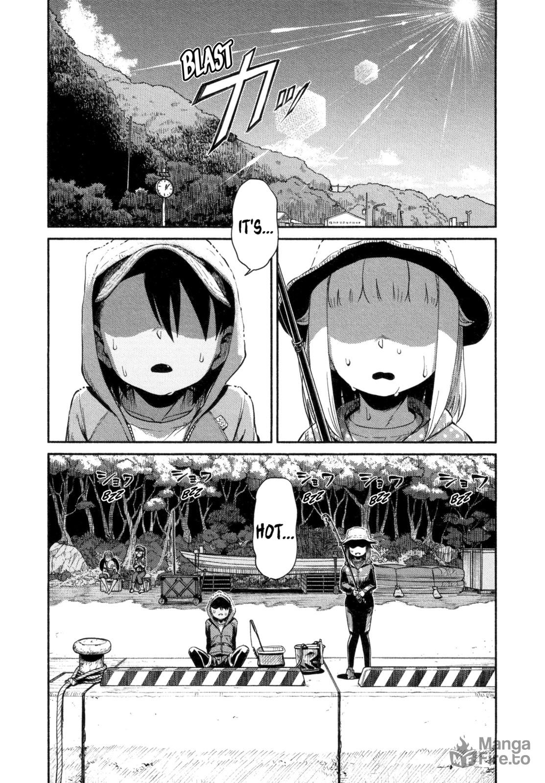 Longtooth Grouper Fishing page 11