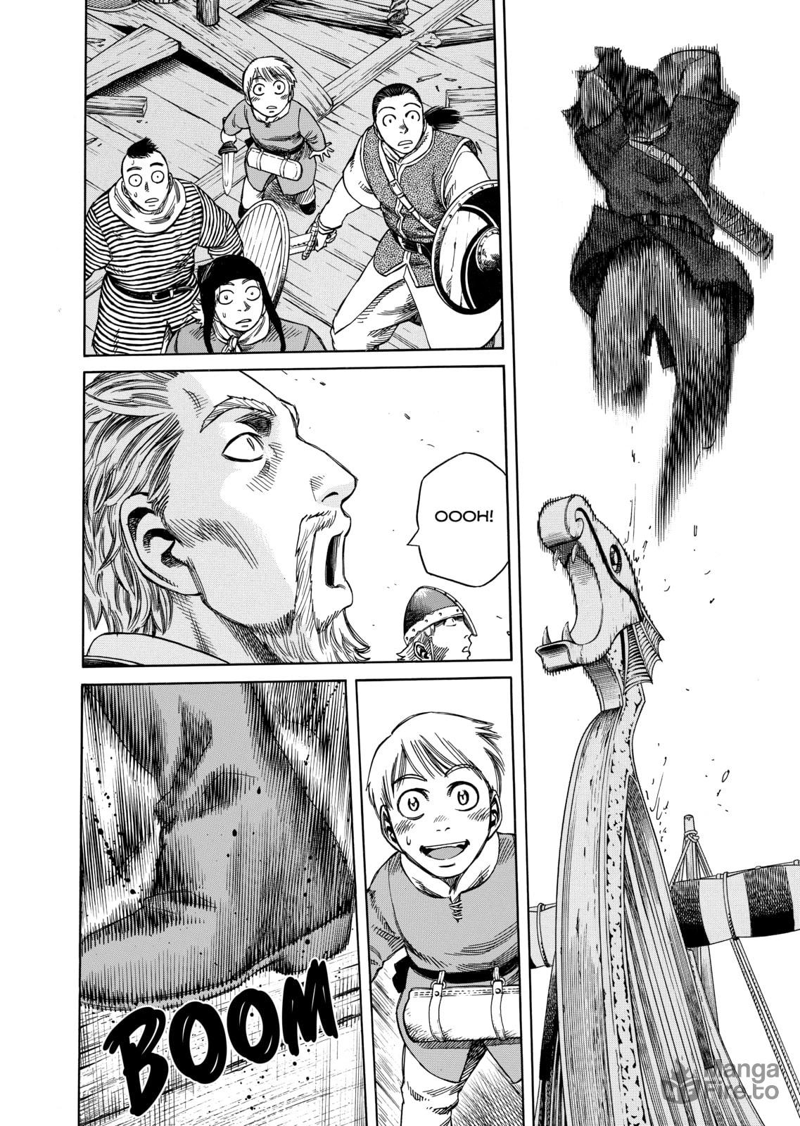 More Than a Monster page 17