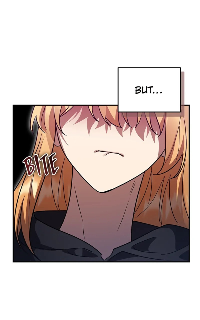 Heroes & Demons & Villains – Chapter 66 page 66