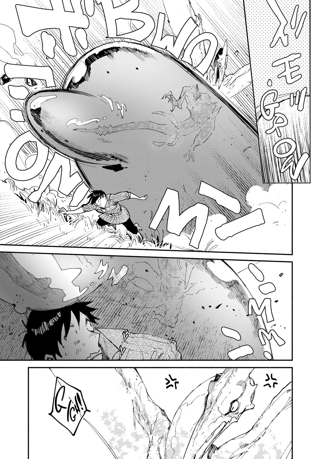 Wyvern page 13