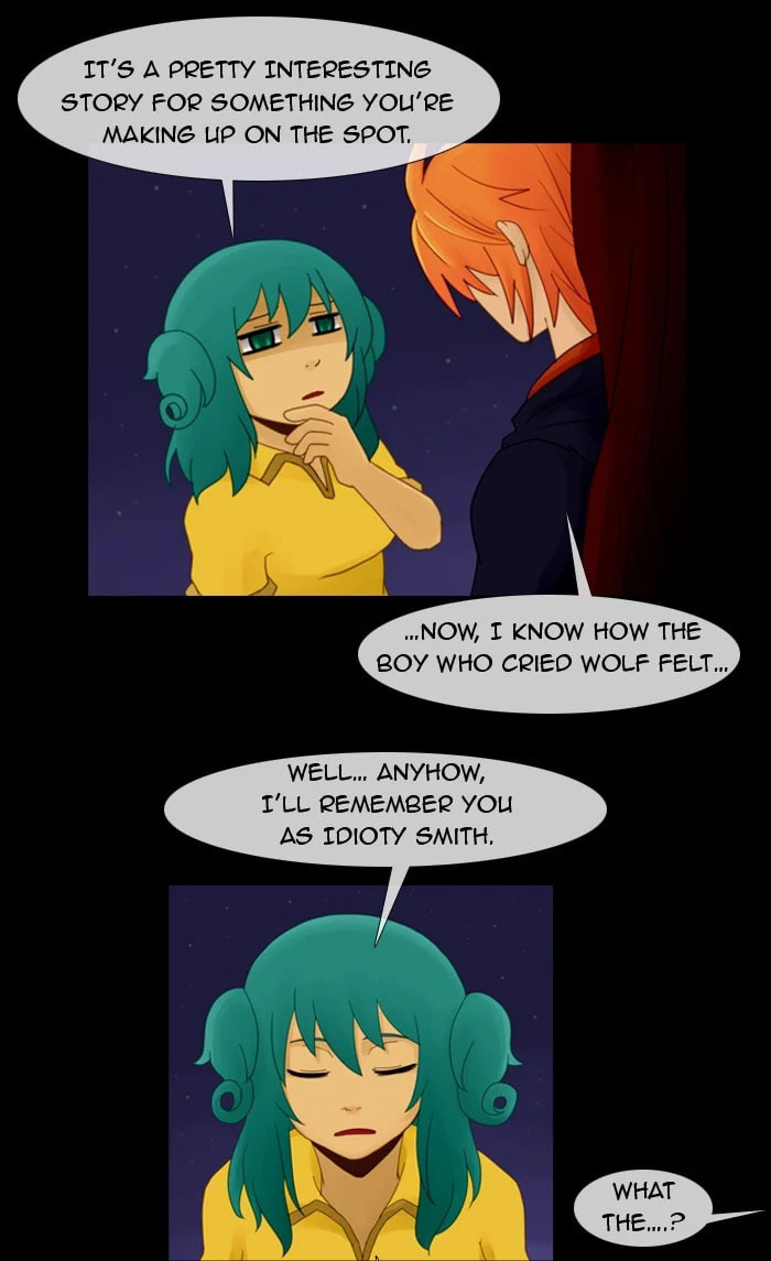 Kubera – Chapter 10 page 7