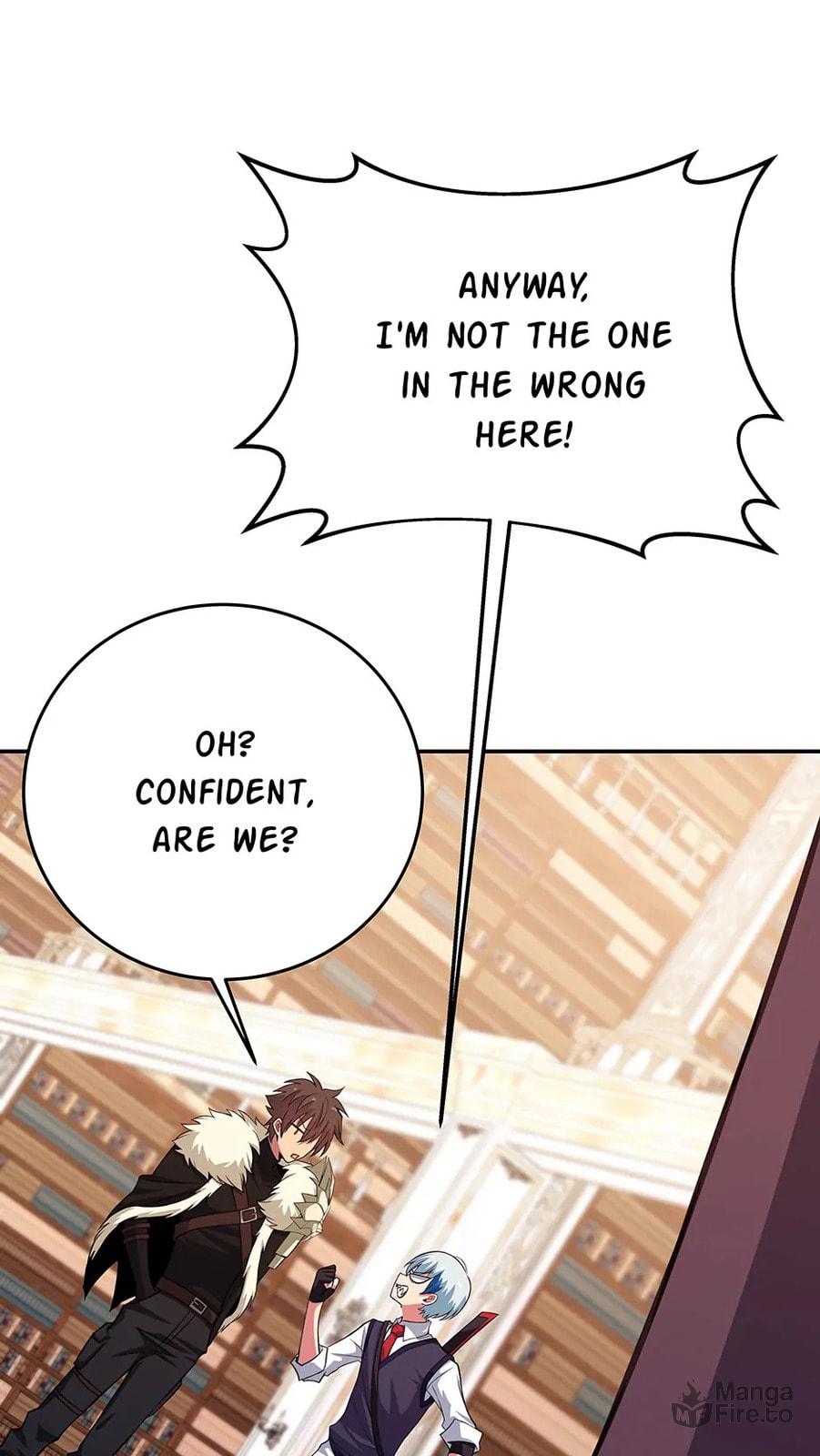 Elia page 9